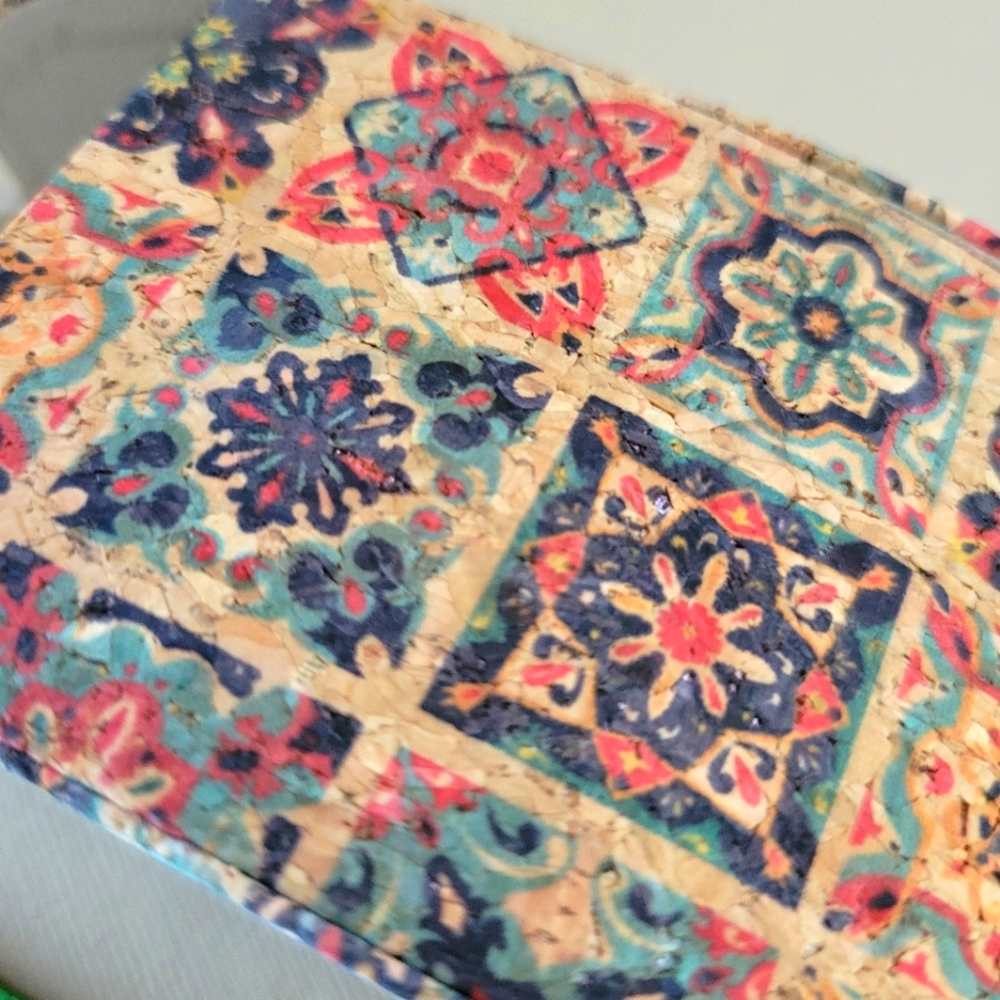 Sunglass Case - Picture 5 of 5